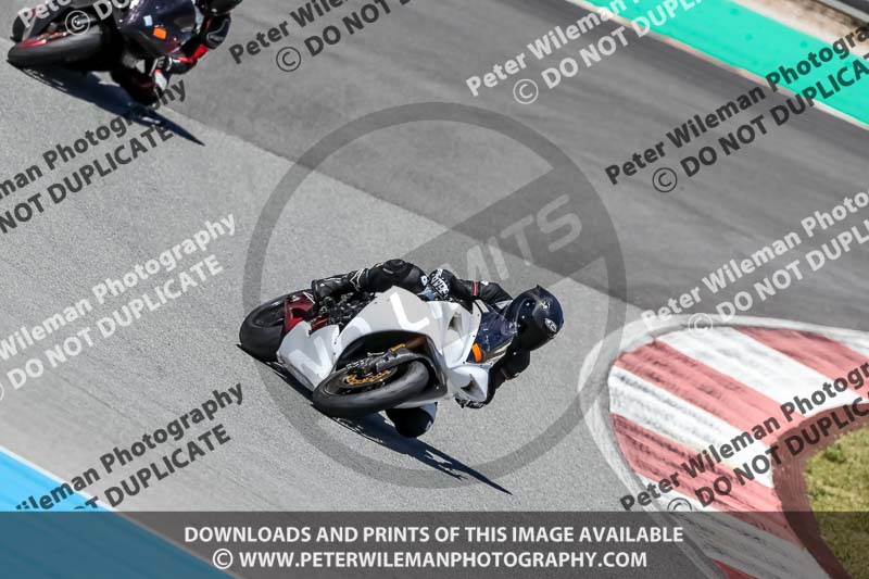 may 2019;motorbikes;no limits;peter wileman photography;portimao;portugal;trackday digital images